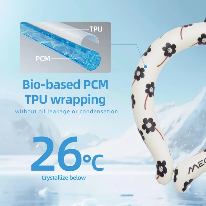 info-900-900 info-900-900